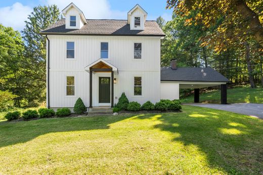 Casa en Parkton, Baltimore County