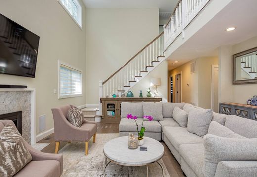 بيت مستقل ﻓﻲ Sag Harbor, Suffolk County