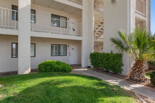 Apartment in Saint George, Washington County
