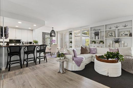 Apartment in Carlsbad, San Diego County