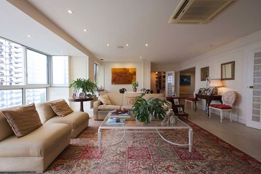 Διαμέρισμα σε Ρίο ντε Τζανέιρο, Rio de Janeiro