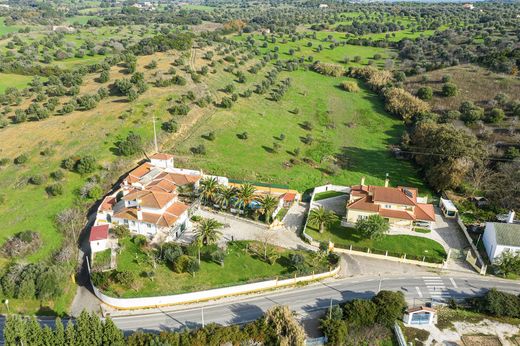 Casa de campo en Torres Novas, Santarém