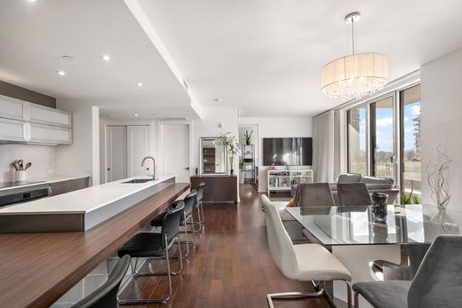 Appartement in Chomedey, City of Montréal