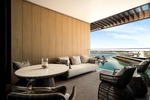 Apartment in Dubai