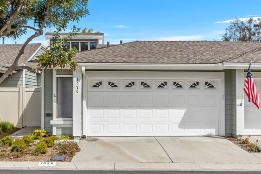 Casa di lusso a Vista, Contea di San Diego