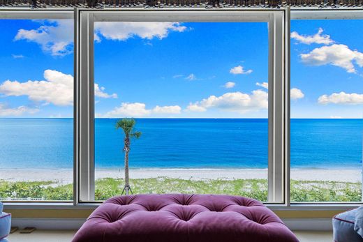 ﺷﻘﺔ ﻓﻲ Naples, Collier County