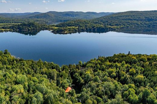 ‏קרקע ב  Arundel, Laurentides