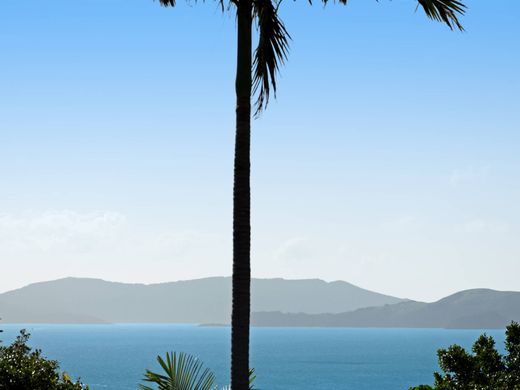 Apartment in Whitsundays, Queensland