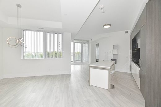 Διαμέρισμα σε Τορόντο, Ontario