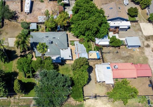 Detached House in Denair, Stanislaus County