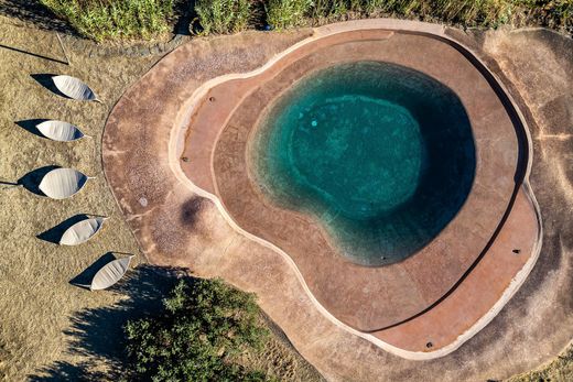 Villa in Pantelleria, Trapani