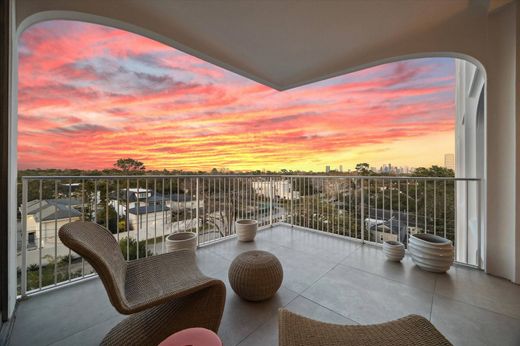 Apartament w Houston, Harris County