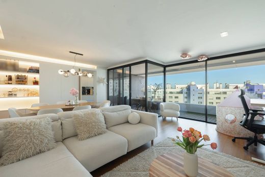 Appartement à Lisbonne, Lisbon