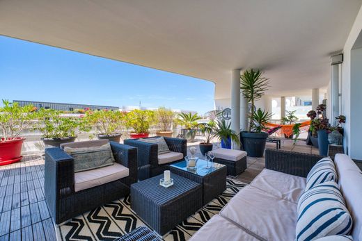 套间/公寓  La Rochelle, 滨海夏朗德省