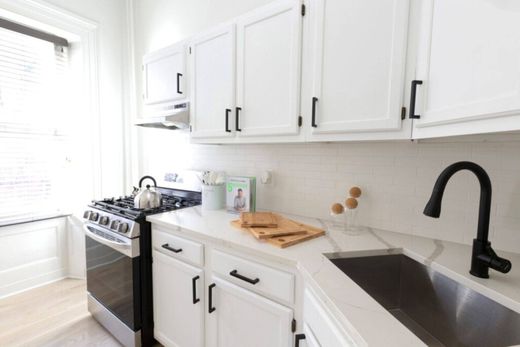 Πολυτελή κατοικία σε Βαλτιμόρη, City of Baltimore