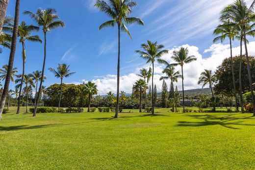 아파트 / Kailua-Kona, Hawaii County