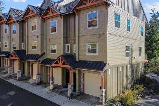 Appartamento a Government Camp, Clackamas County