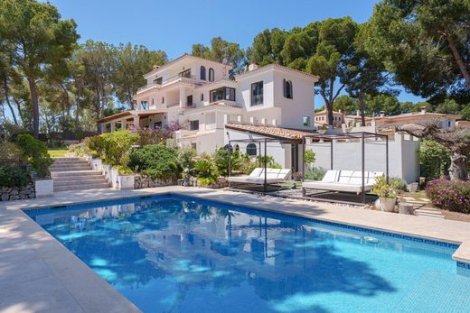 Müstakil ev Cas Català, Illes Balears