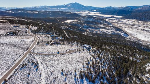 Land in Glenwood Springs, Garfield