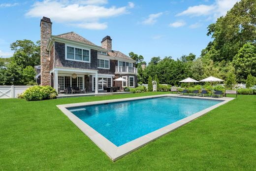 Einfamilienhaus in Bridgeport, Fairfield County