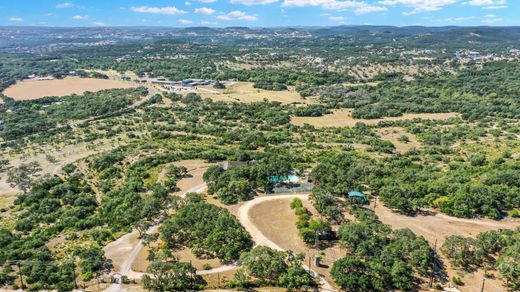 Land in Boerne, Kendall County