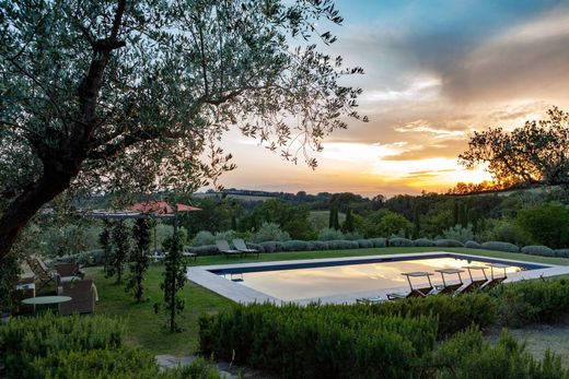 Villa en Pesaro, Pesaro y Urbino