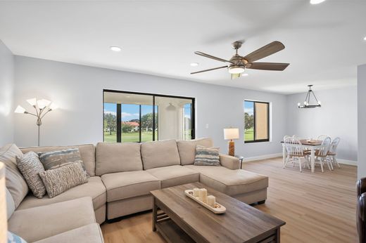 ﺷﻘﺔ ﻓﻲ Stuart, Martin County