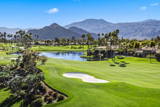 ‏בתי יוקרה ב  La Quinta, Riverside County