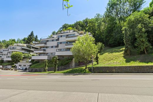 Apartment in Zurich, Bezirk Zürich