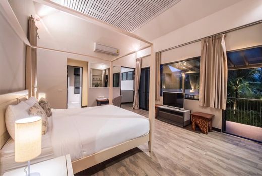 Villa in Phuket, Phuket Province