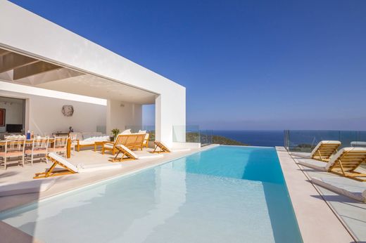 Detached House in Roca Llisa, Province of Balearic Islands