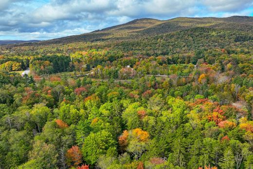 Land in Peru, Bennington County