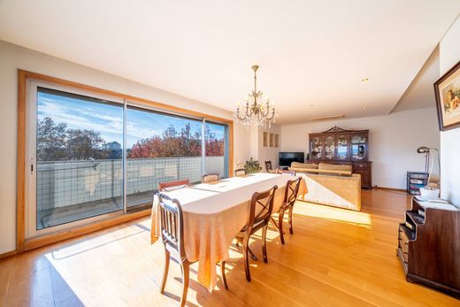 Apartament w Porto, Distrito do Porto