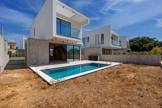 Casa Unifamiliare a Pafo, Paphos District