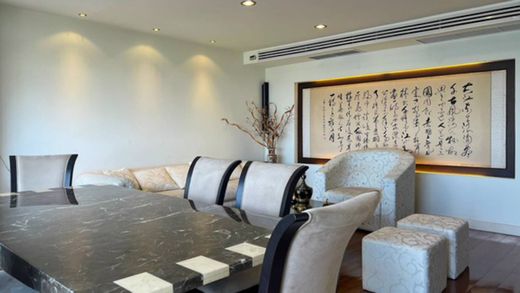 Piso / Apartamento en Watthana, Vadhana