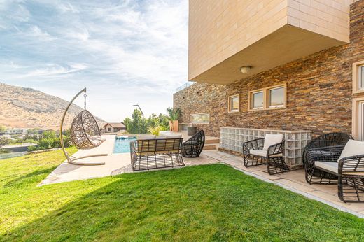 Detached House in Colina, Provincia de Chacabuco