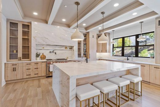 Casa di lusso a Potomac, Montgomery County