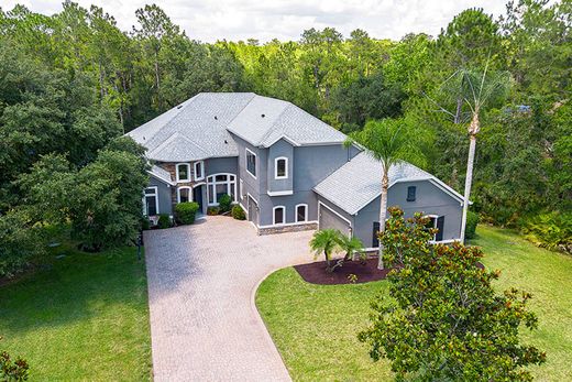 Casa Independente - Orlando, Orange County