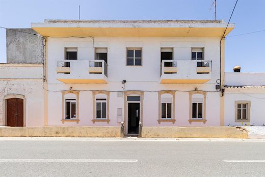 Casa de lujo en Loulé, Faro