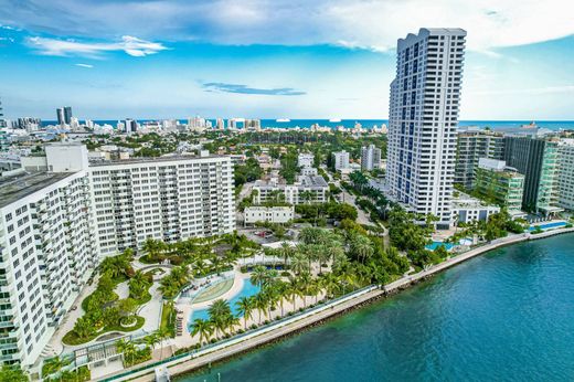 Appartamento a Miami Beach, Miami-Dade County