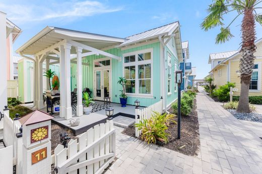 Casa Unifamiliare a Port Aransas, Nueces County