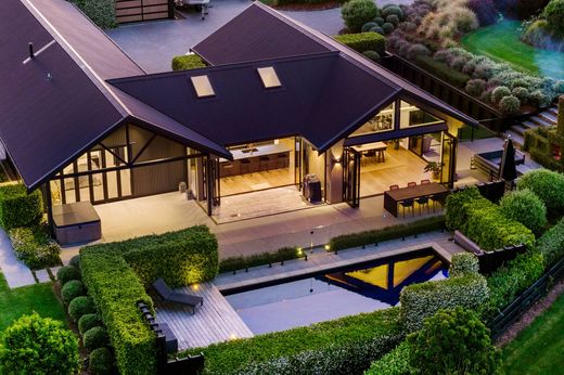 Luxe woning in Mangawhai, Kaipara District