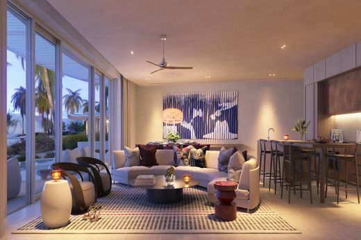 Villa in Red Sea Project, Tabuk Region