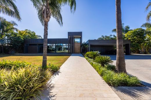 Detached House in Dos Hermanas, Province of Seville