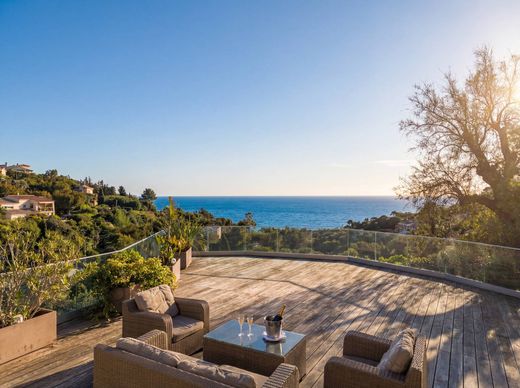 Villa in Les Issambres, Var