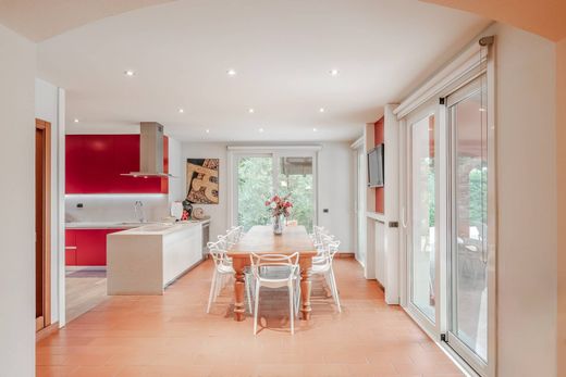 Villa in Dormelletto, Provincia di Novara