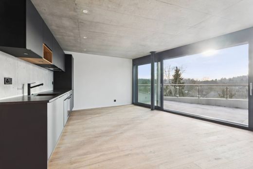 Apartamento - Belfaux, Sarine District