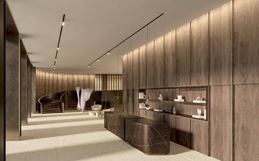 Apartment in Madrid, Province of Madrid