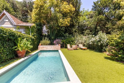 Maison de luxe à Bordeaux, Gironde