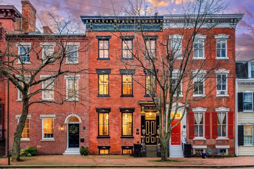 Casa de luxo - Alexandria, City of Alexandria